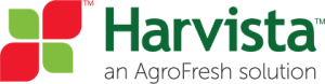 harvista-logo