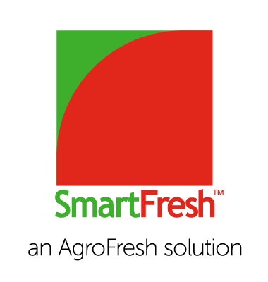 https://www.agrofresh.com/wp-content/uploads/2021/06/SF_Logo_Orig_RGB_SML.png