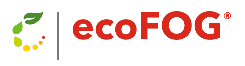 Pace ecoFOG