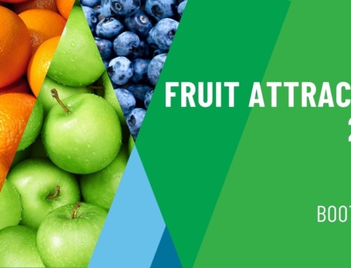 Explore AgroFresh’s Cutting-Edge Solutions at Fruit Attraction 2024