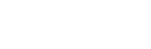 Raynox white logo